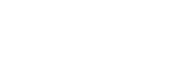 Trelleborg_(Unternehmen)_logo 1