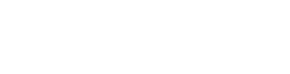 howmet aerospace