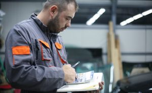 Bill of Materials (BOM): Definition, Examples, and How to Create One