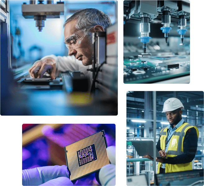 hard-to-find-components-min