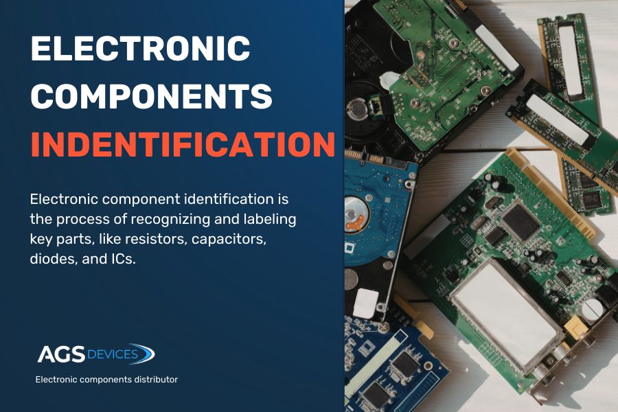 CLIENT IMAGES – 2026-02-03T161706.355