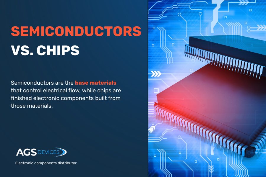 semiconductor_vs_chip_hero_image