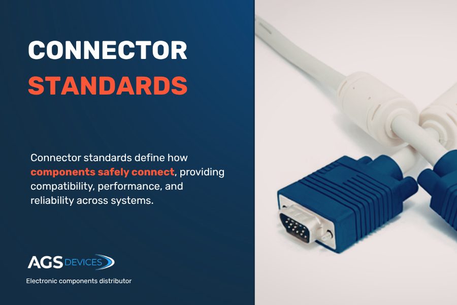 connector_standards_hero_image