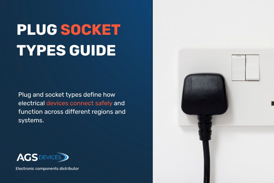 plug_socket_types