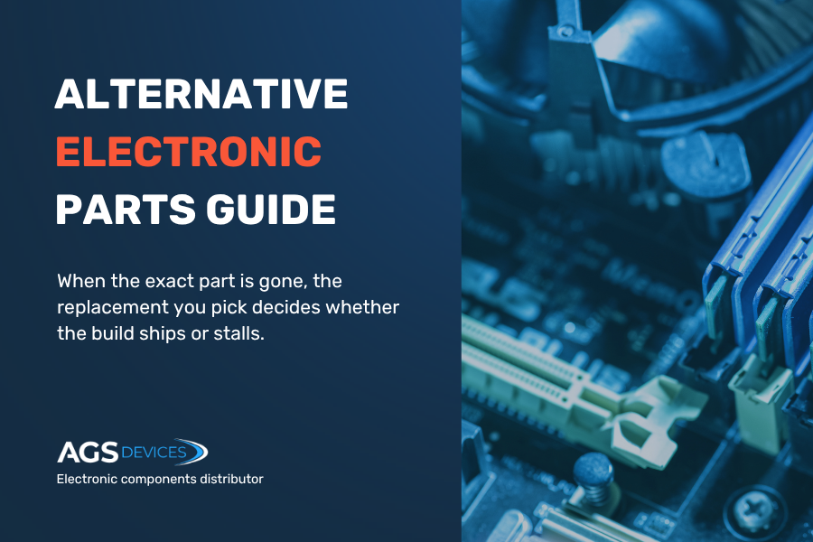 alternative-electronic-parts-hero-image
