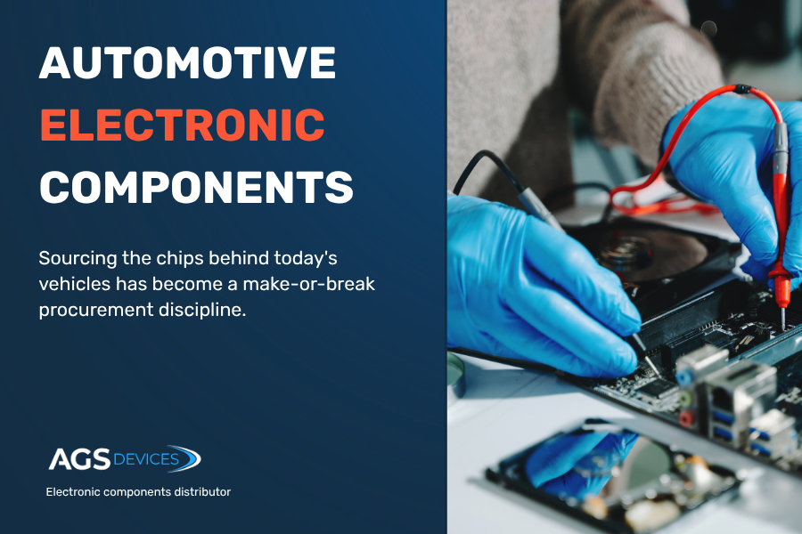 automotive-electronics-supplier-hero-image