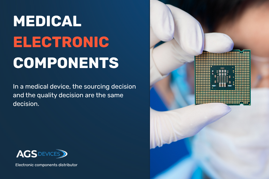 medical-electronic-components-hero-image